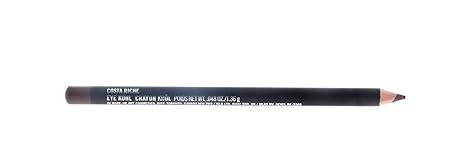 Soft-on Pencil Eye Kohl - Costa riche